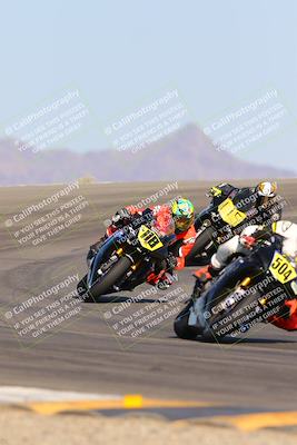 media/Oct-07-2023-CVMA (Sat) [[f84d08e330]]/Race 12 Amateur Supersport Open/